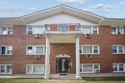 10105 Hartford Court #GB, Schiller Park, IL 60176 - Photo 1