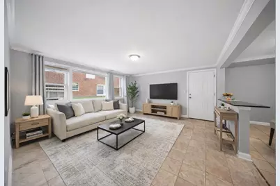 10105 Hartford Court #GB, Schiller Park, IL 60176 - Photo 4