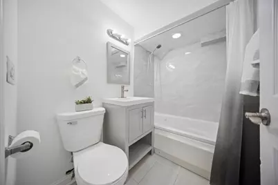 10105 Hartford Court #GB, Schiller Park, IL 60176 - Photo 8