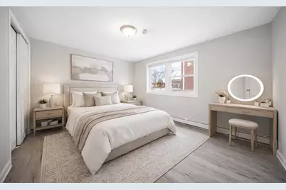 10105 Hartford Court #GB, Schiller Park, IL 60176 - Photo 6