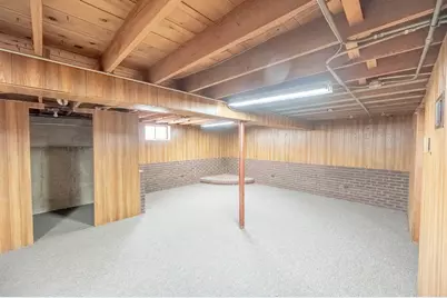 333 Barron Street, Bensenville, IL 60106 - Photo 14