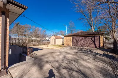 333 Barron Street, Bensenville, IL 60106 - Photo 2