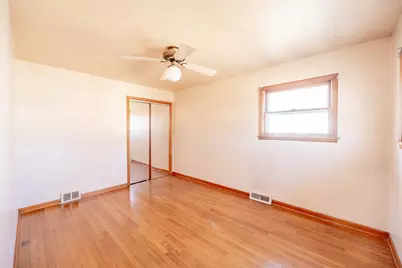 333 Barron Street, Bensenville, IL 60106 - Photo 12