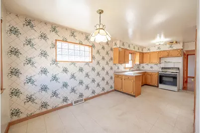 333 Barron Street, Bensenville, IL 60106 - Photo 8