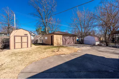 333 Barron Street, Bensenville, IL 60106 - Photo 4