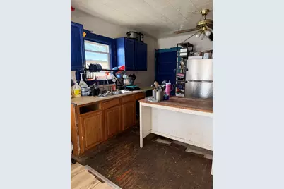 229 N 6th Avenue, Kankakee, IL 60901 - Photo 10