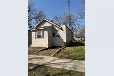 229 N 6th Avenue, Kankakee, IL 60901 - Photo 2