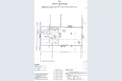 701 S Cumberland Avenue, Park Ridge, IL 60068 - Photo 4