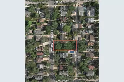 701 S Cumberland Avenue, Park Ridge, IL 60068 - Photo 2