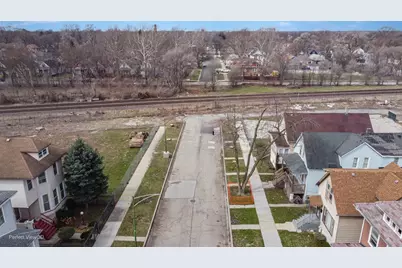 318 W 112th Street, Chicago, IL 60628 - Photo 26