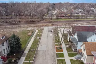 318 W 112th St, Chicago, IL 60628 - Photo 26