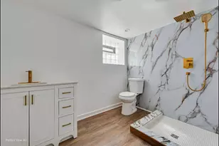 318 W 112th St, Chicago, IL 60628 - Photo 20