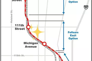 318 W 112th St, Chicago, IL 60628 - Photo 26