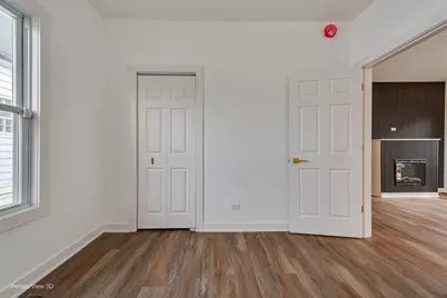 318 W 112th Street, Chicago, IL 60628 - Photo 14