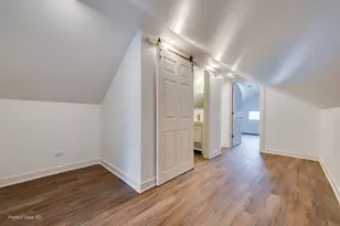 318 W 112th St, Chicago, IL 60628 - Photo 22