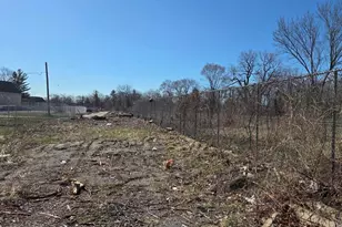 318 W 112th St, Chicago, IL 60628 - Photo 28