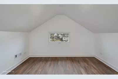 318 W 112th Street, Chicago, IL 60628 - Photo 24