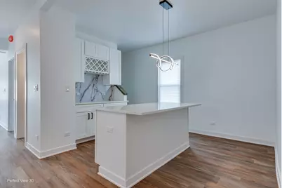 318 W 112th Street, Chicago, IL 60628 - Photo 6