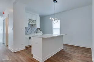 318 W 112th St, Chicago, IL 60628 - Photo 6