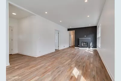 318 W 112th Street, Chicago, IL 60628 - Photo 16