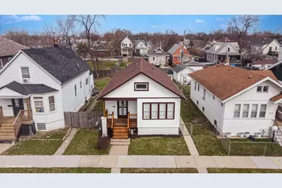 318 W 112th Street, Chicago, IL 60628 - Photo 2