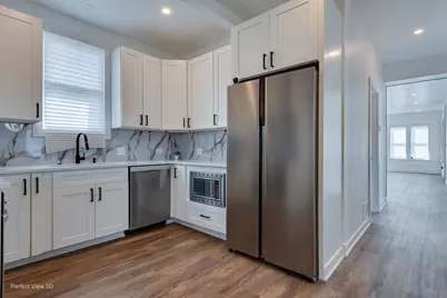 318 W 112th Street, Chicago, IL 60628 - Photo 4