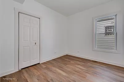 318 W 112th Street, Chicago, IL 60628 - Photo 10