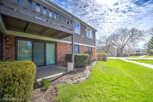 52 Stanton Ct, Schaumburg, IL 60193 - Photo 26