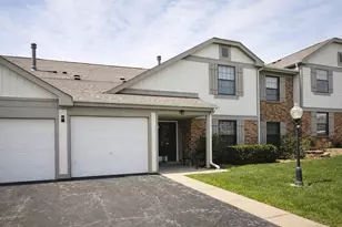 52 Stanton Ct, Schaumburg, IL 60193 - Photo 1