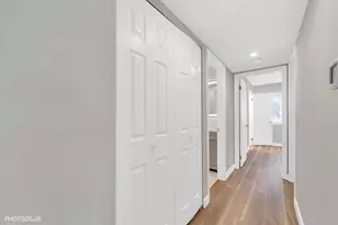 52 Stanton Ct, Schaumburg, IL 60193 - Photo 18