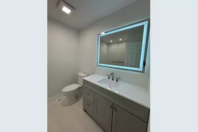 52 Stanton Court #D1, Schaumburg, IL 60193 - Photo 16