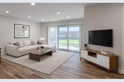 52 Stanton Court #D1, Schaumburg, IL 60193 - Photo 4