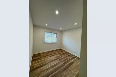 52 Stanton Court #D1, Schaumburg, IL 60193 - Photo 12