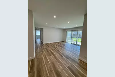 52 Stanton Court #D1, Schaumburg, IL 60193 - Photo 10