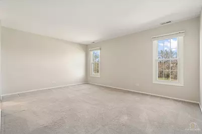 1427 Sutton Court #1427, Vernon Hills, IL 60061 - Photo 14