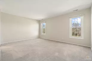 1427 Sutton Ct, Vernon Hills, IL 60061 - Photo 14