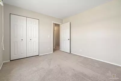 1427 Sutton Court #1427, Vernon Hills, IL 60061 - Photo 20