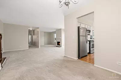 1427 Sutton Court #1427, Vernon Hills, IL 60061 - Photo 8