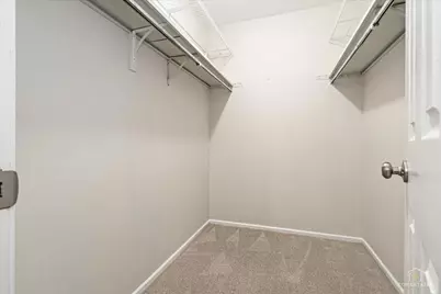 1427 Sutton Court #1427, Vernon Hills, IL 60061 - Photo 18