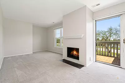 1427 Sutton Court #1427, Vernon Hills, IL 60061 - Photo 4