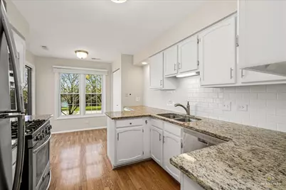 1427 Sutton Court #1427, Vernon Hills, IL 60061 - Photo 10