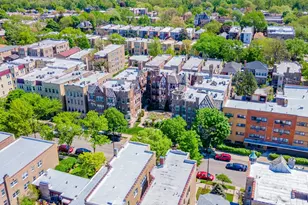 5717 N Kimball Ave, Chicago, IL 60659 - Photo 18