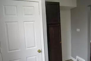 8756 S Kimbark Ave, Chicago, IL 60619 - Photo 8