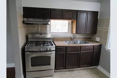 8756 S Kimbark Avenue, Chicago, IL 60619 - Photo 6