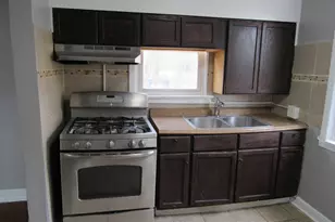 8756 S Kimbark Ave, Chicago, IL 60619 - Photo 6