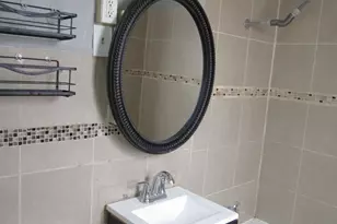 8756 S Kimbark Ave, Chicago, IL 60619 - Photo 12