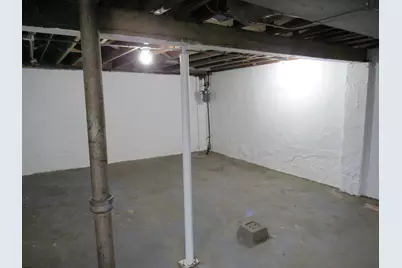 8756 S Kimbark Avenue, Chicago, IL 60619 - Photo 14