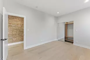 7518 N Eastlake Terrace, Chicago, IL 60626 - Photo 14