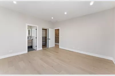 7518 N Eastlake Terrace #2, Chicago, IL 60626 - Photo 10