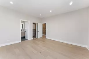 7518 N Eastlake Terrace, Chicago, IL 60626 - Photo 10